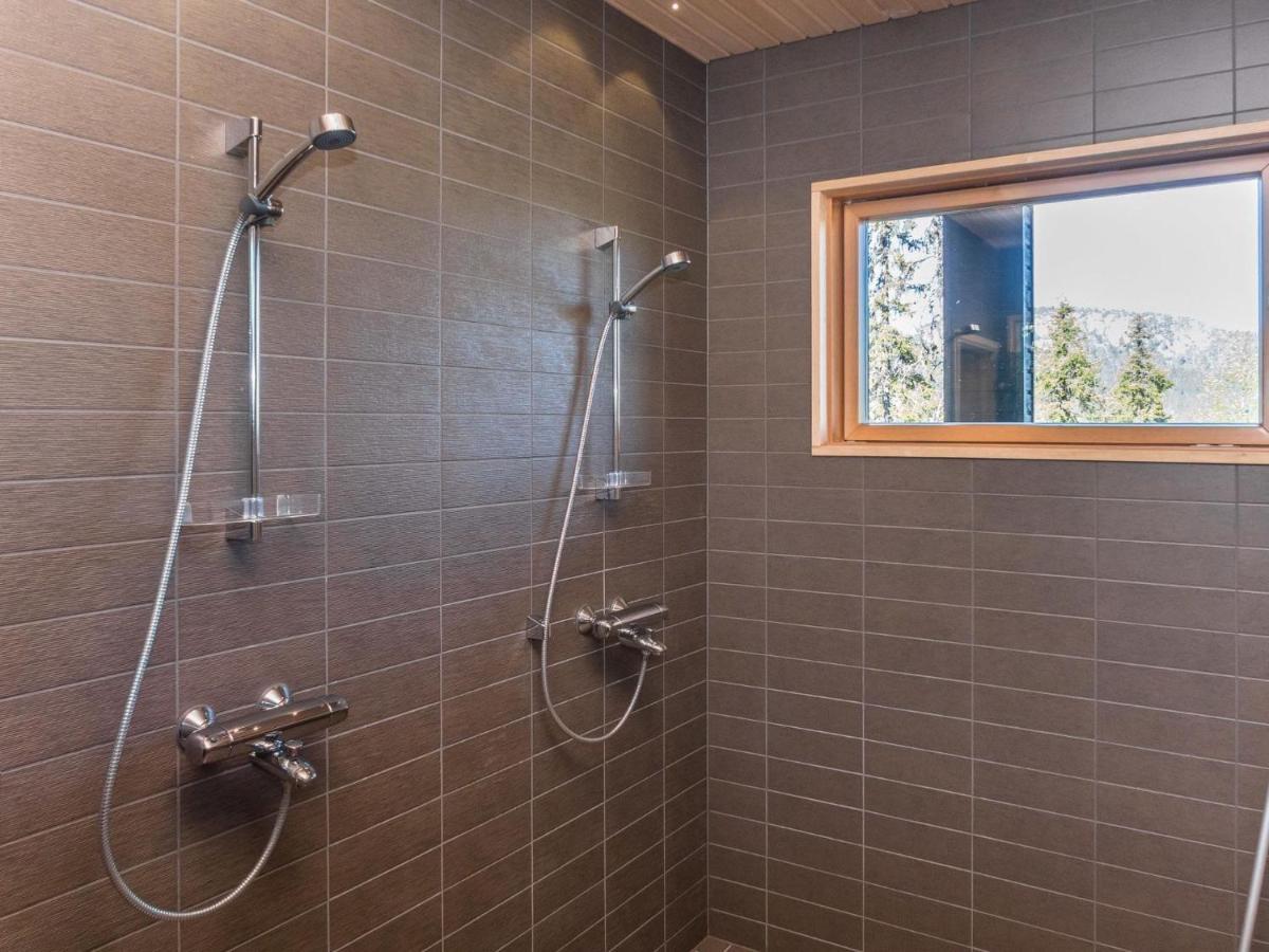 Holiday Home Holy Lake Rantasauna By Interhome Niskala Εξωτερικό φωτογραφία